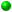 24 Form Class